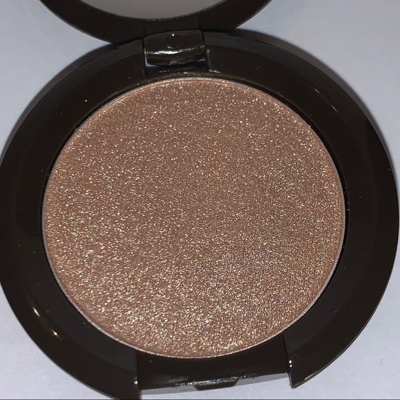 Becca Opal Shimmering Skin Perfector Pressed - Picture 2 of 14